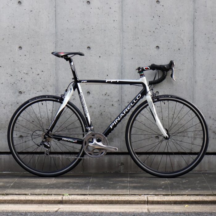 2022年8月更新～【中古・アウトレット スポーツサイクル】～ロードバイク・グラベル・シクロクロス・ツーリングバイク・クロス・ミニベロ・ピスト～の在庫状況をまとめてご紹介！！  | 京都の中古自転車・新車販売 サイクルショップ エイリン