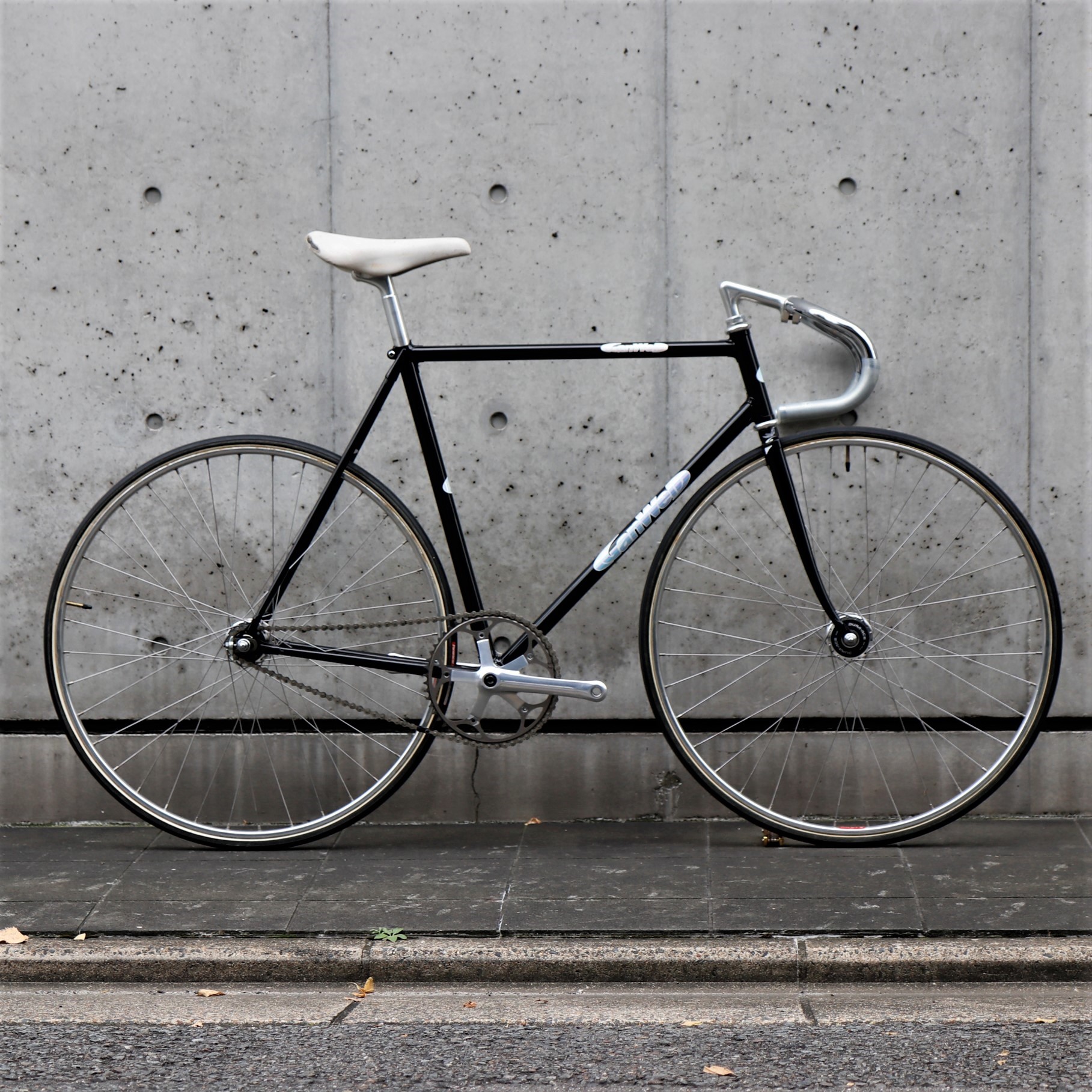 njs 競輪