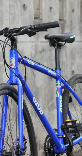 緊急値下げ！GIANT DEFY フレームセット 緊急値下げ！GIANT DEFY フレームセット - メルカリ