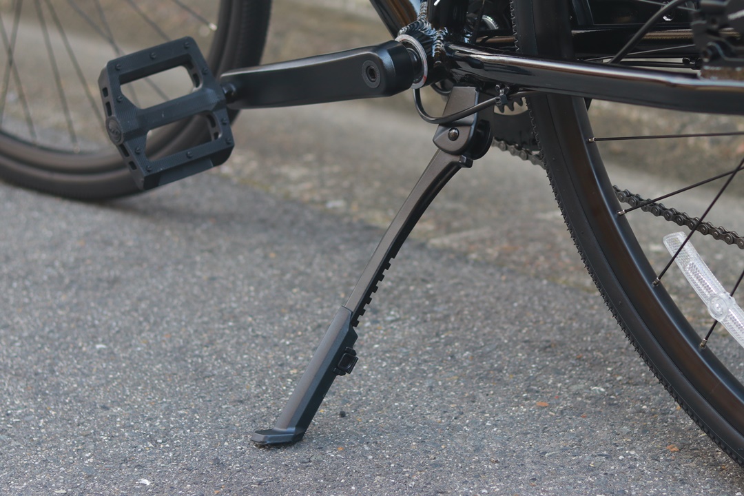 在庫限定20％OFFセール】街中特化型クロスバイク「MARIN CORTE