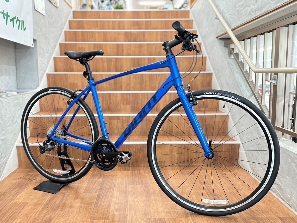 giant_escape_rx3_sapphire