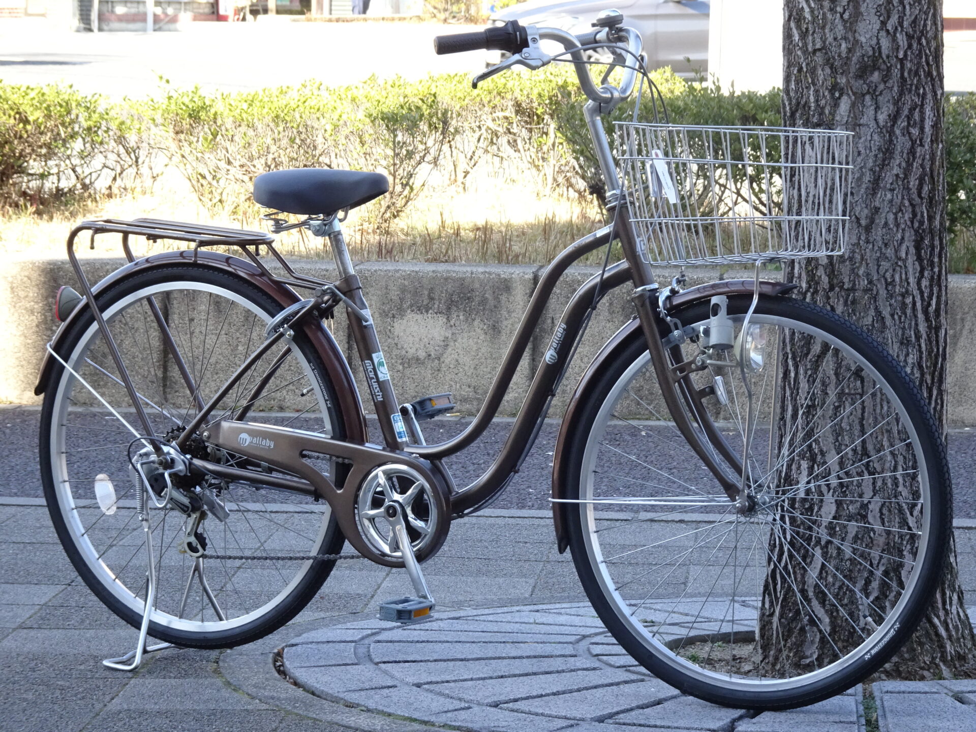 兵庫県尼崎市　ブリヂストン　ベガス　発送不可　中古20インチ　身長137cm〜 兵庫県尼崎市 ブリヂストン ベガス 発送不可 中古20インチ 身長