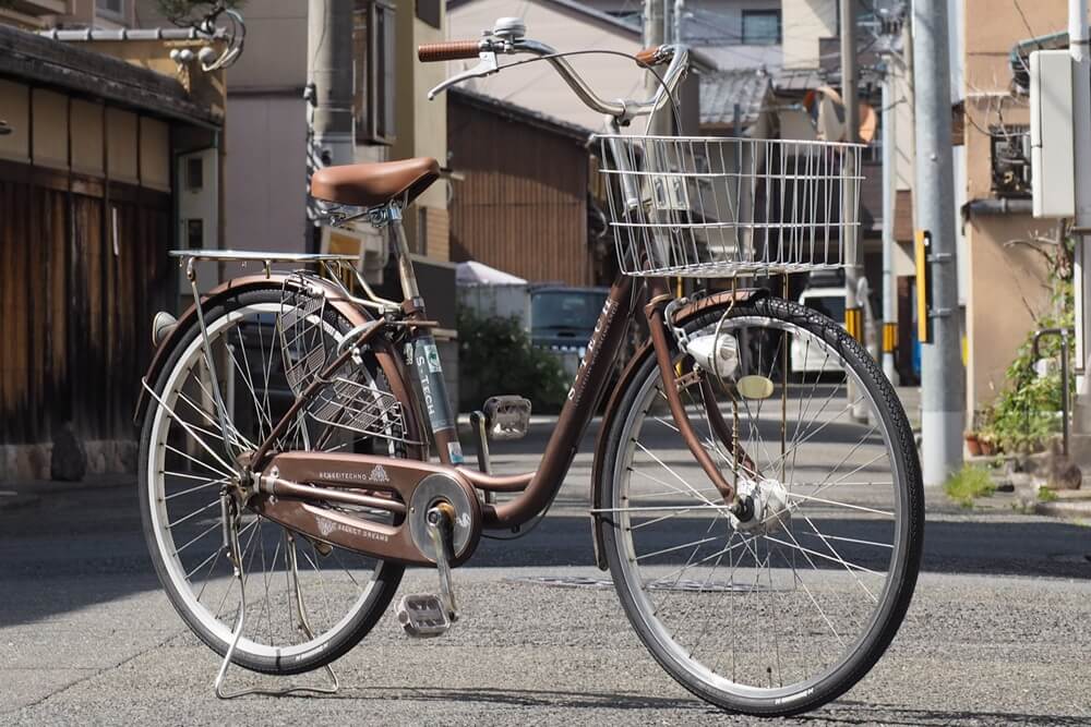 電気回路 電子工学初歩シリーズ 3・4 培風館 鎌倉友男 上芳夫