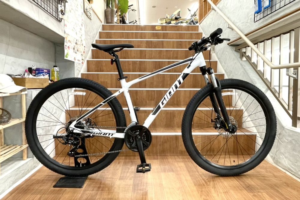 2025年4月】MAX20％OFF!? クロスバイク、ピストバイクなど