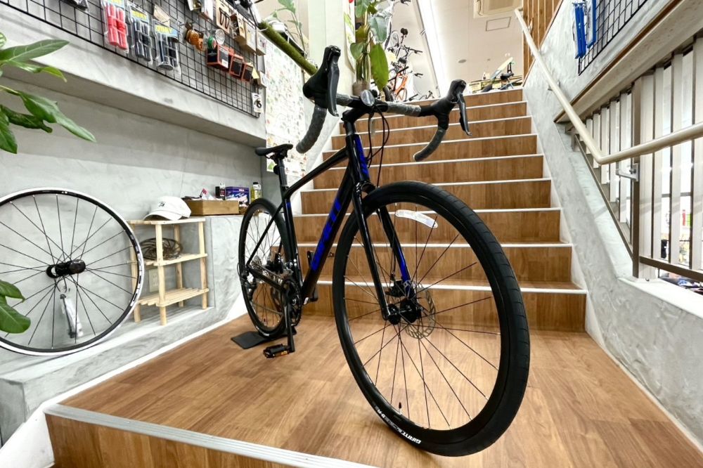 商品画像：ジャイアント(GIANT) TALON3(タロン3) 2020年モデル 当店販売 3