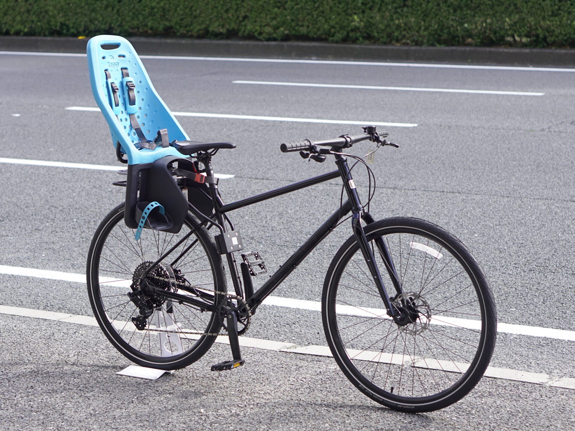 マリン　MTB 中古車　手渡しのみ マリン MTB 中古車 手渡しのみ 2025年最新】MARIN マウンテン