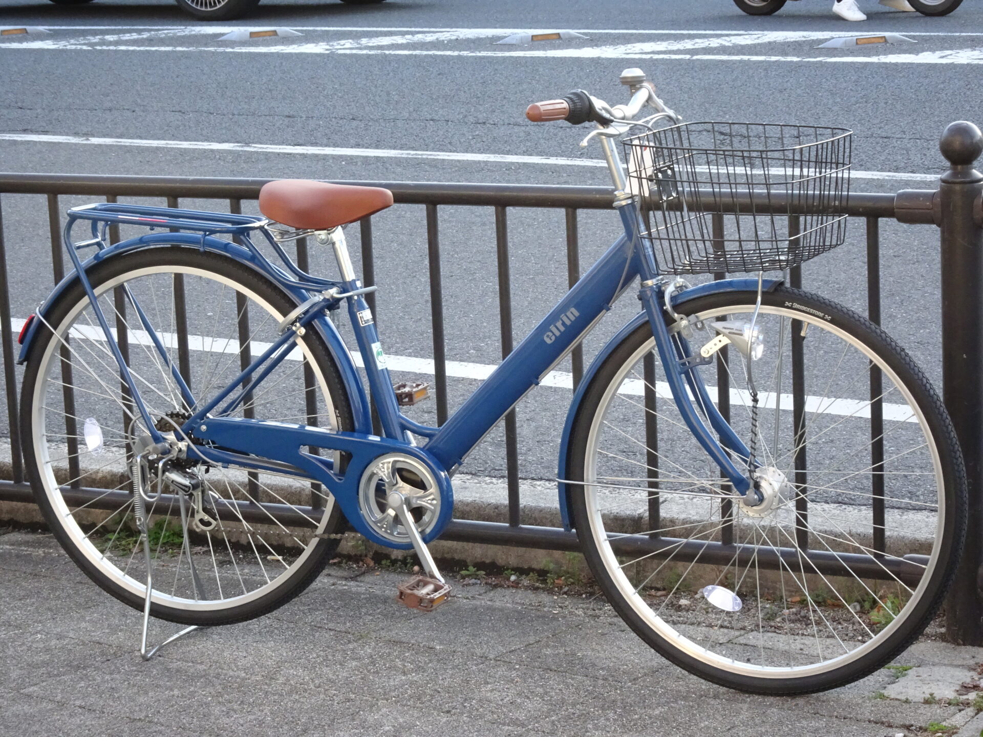 商談中 シティサイクル  26インチ 整備済 商談中]シティサイクル 26インチ 参考価格 : 19,800円 【公式通販】