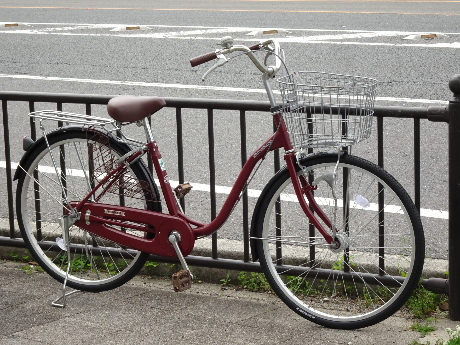 中古自転車情報】お求めやすい中古自転車の在庫情報です！ - 京都の