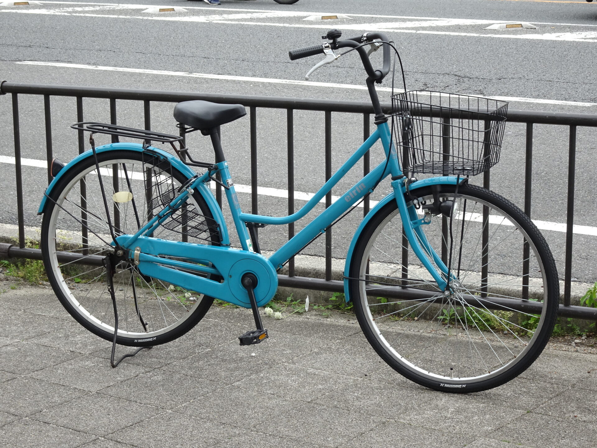 中古自転車情報】お求めやすい中古自転車の在庫情報です！ - 京都の