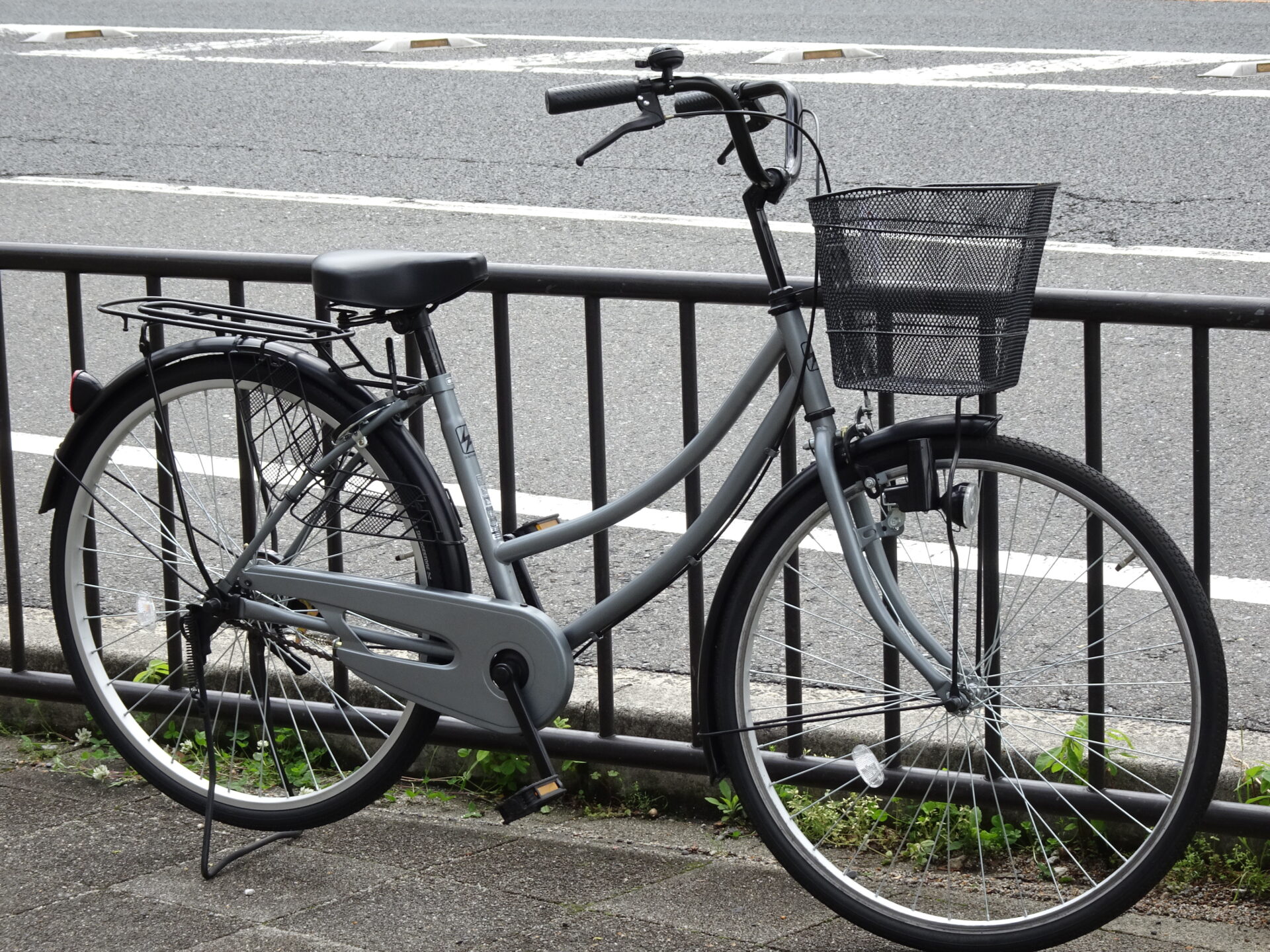 中古自転車情報】お求めやすい中古自転車の在庫情報です！ - 京都の