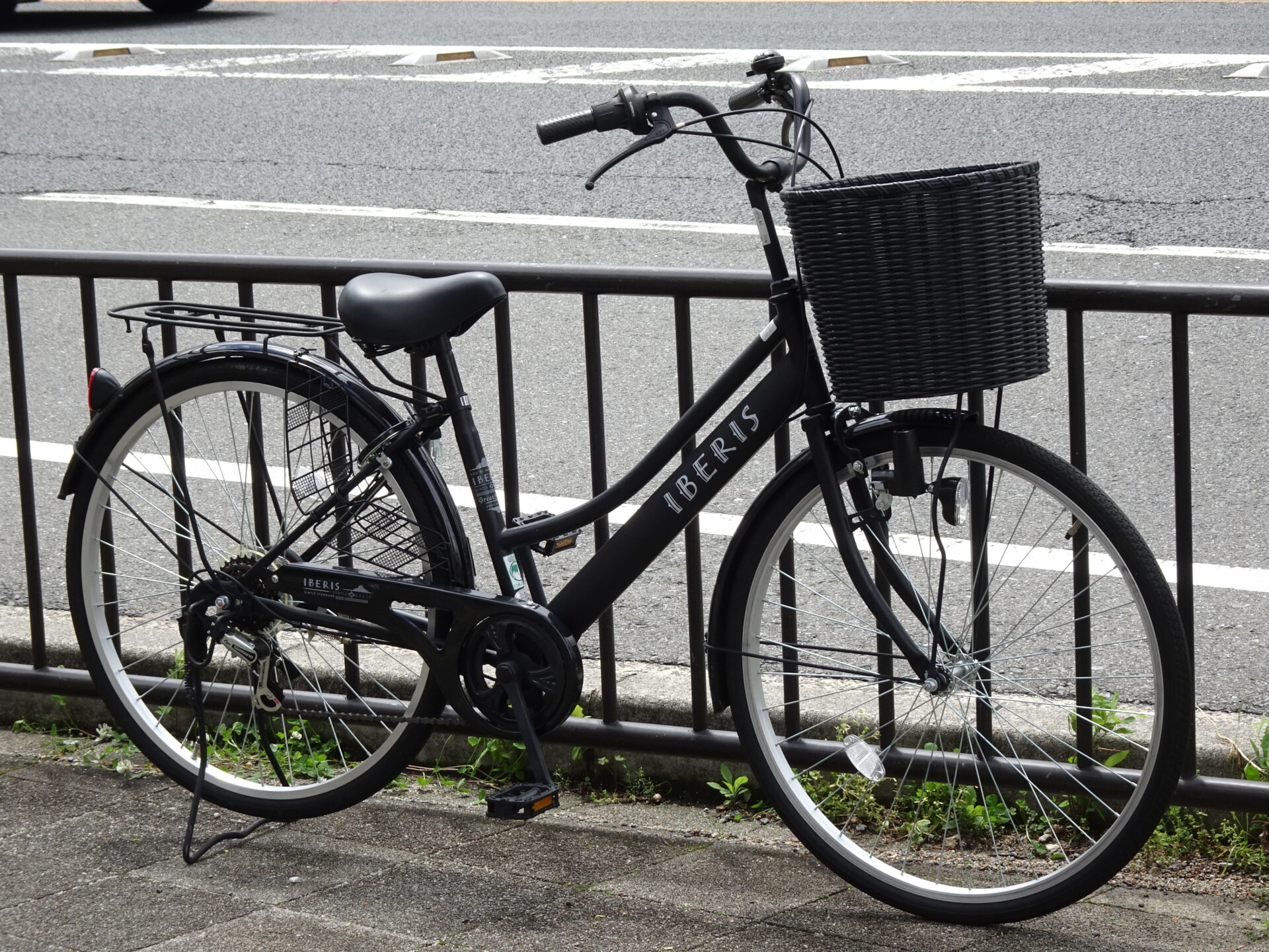 中古自転車情報】お求めやすい中古自転車の在庫情報です！ - 京都の