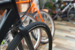 2026年7月】当店在庫の中古スポーツバイクを一挙ご紹介！ 【中古クロス
