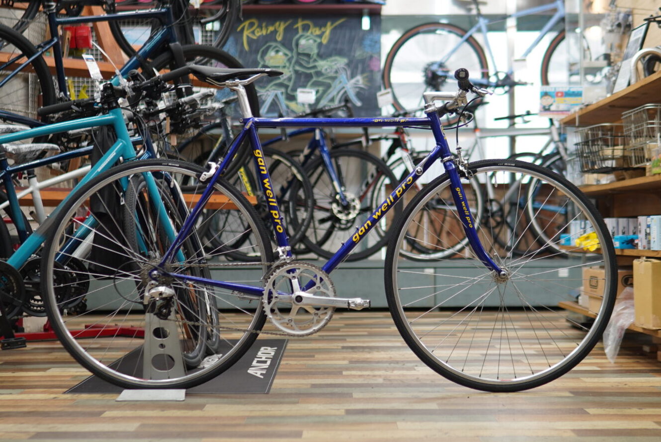 2026年8月】当店在庫の中古スポーツバイクを一挙ご紹介！ 【中古クロス